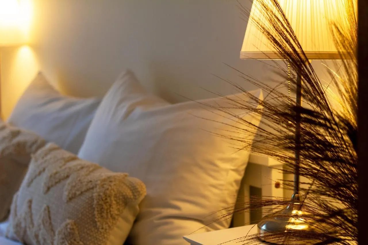 Holiday home The Garden Suite Annex, Hoole By Rework Accommodation Chester
