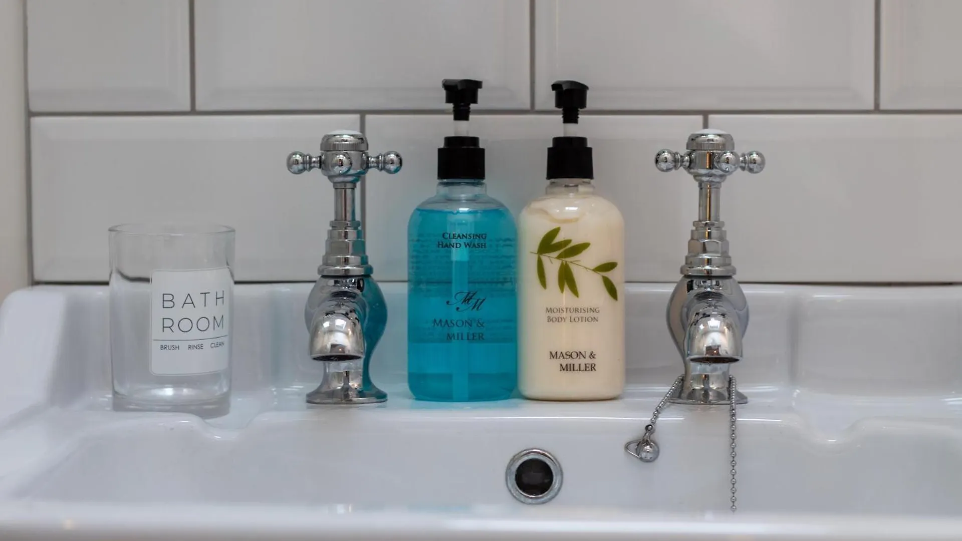 The Garden Suite Annex, Hoole By Rework Accommodation Chester Holiday home