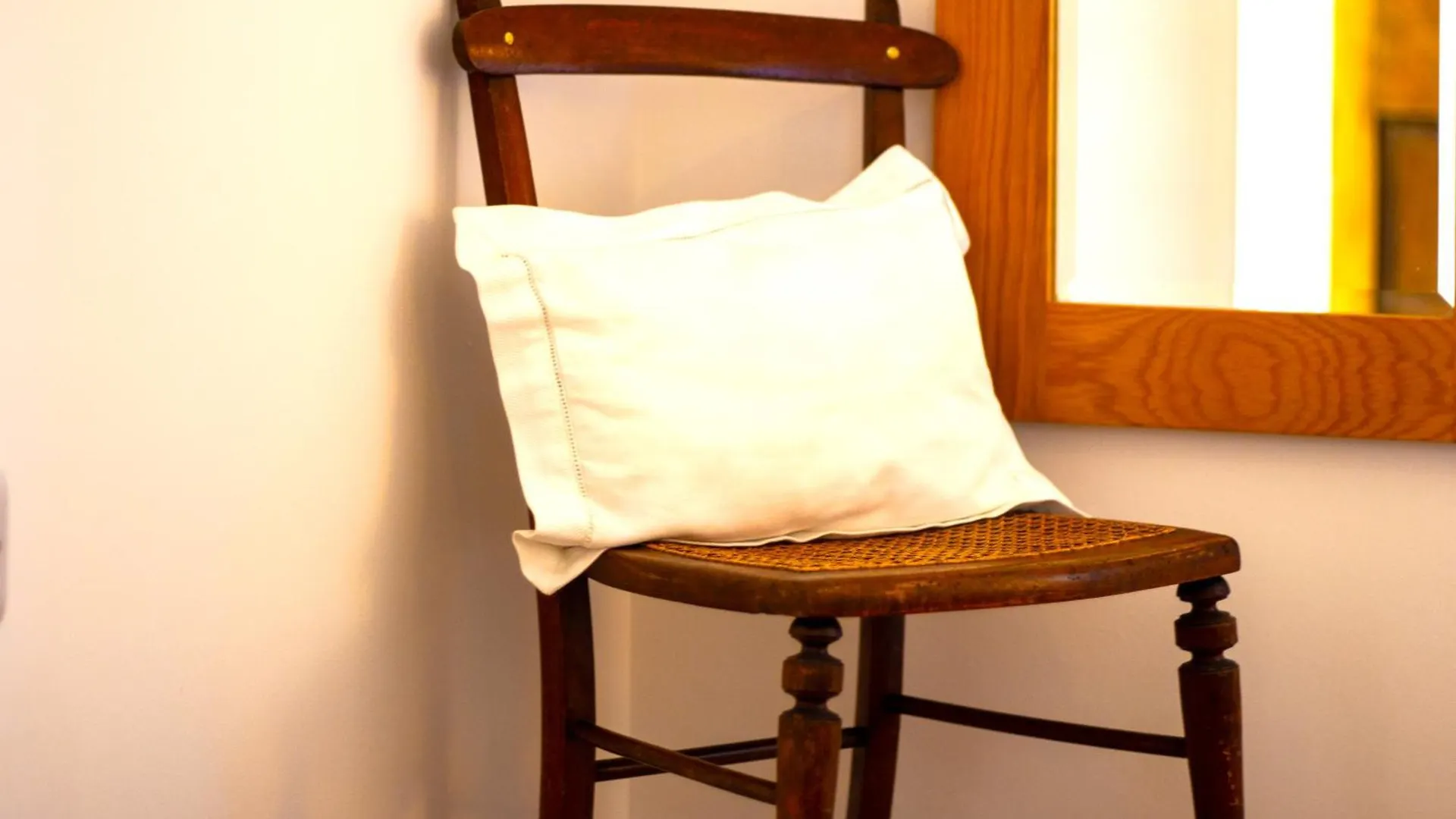 The Garden Suite Annex, Hoole By Rework Accommodation Chester Holiday home