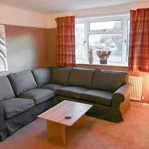 Zoo House Holiday home